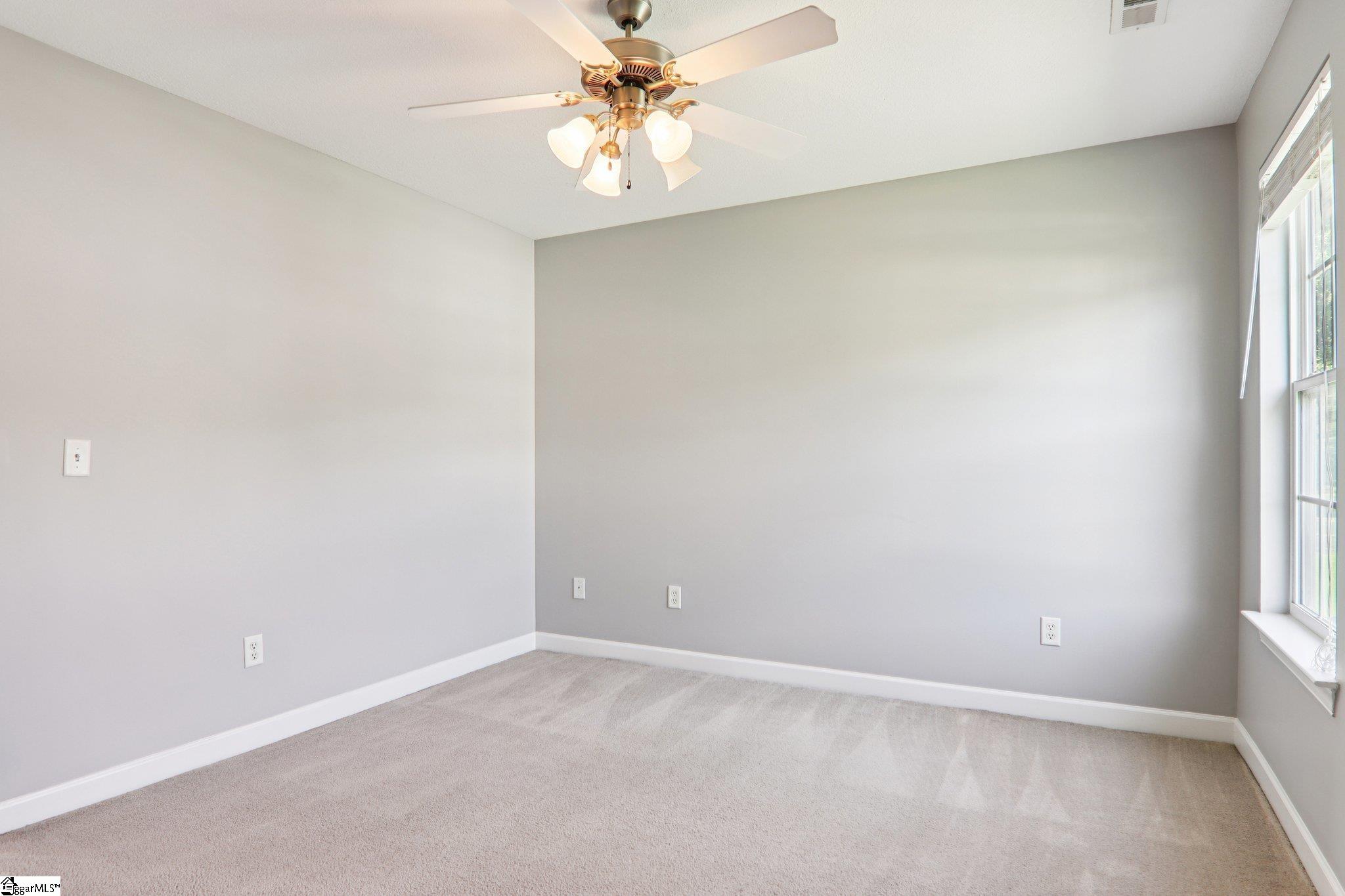 236 Worcester Lane Easley, SC 29642 - Photo 37 of 48