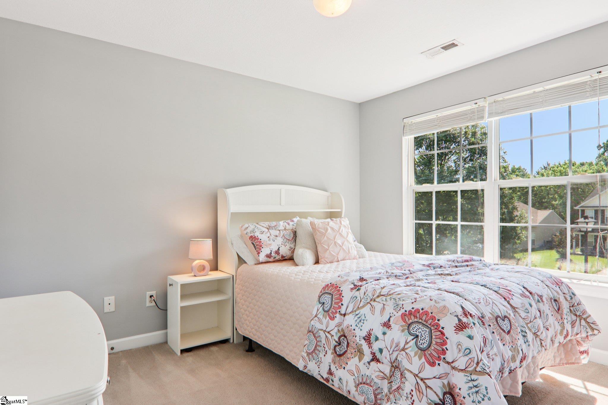 236 Worcester Lane Easley, SC 29642 - Photo 42 of 48