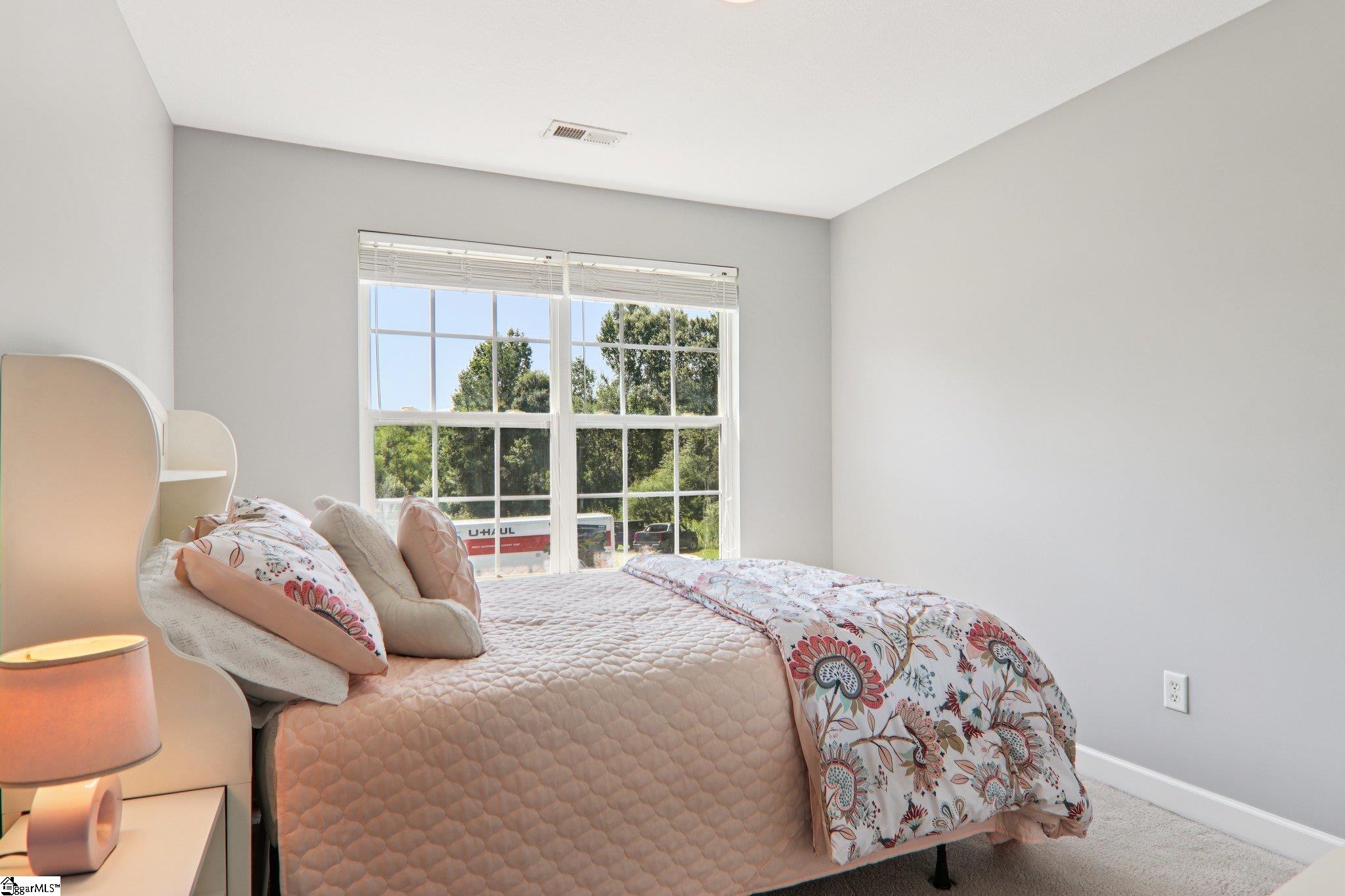 236 Worcester Lane Easley, SC 29642 - Photo 43 of 48