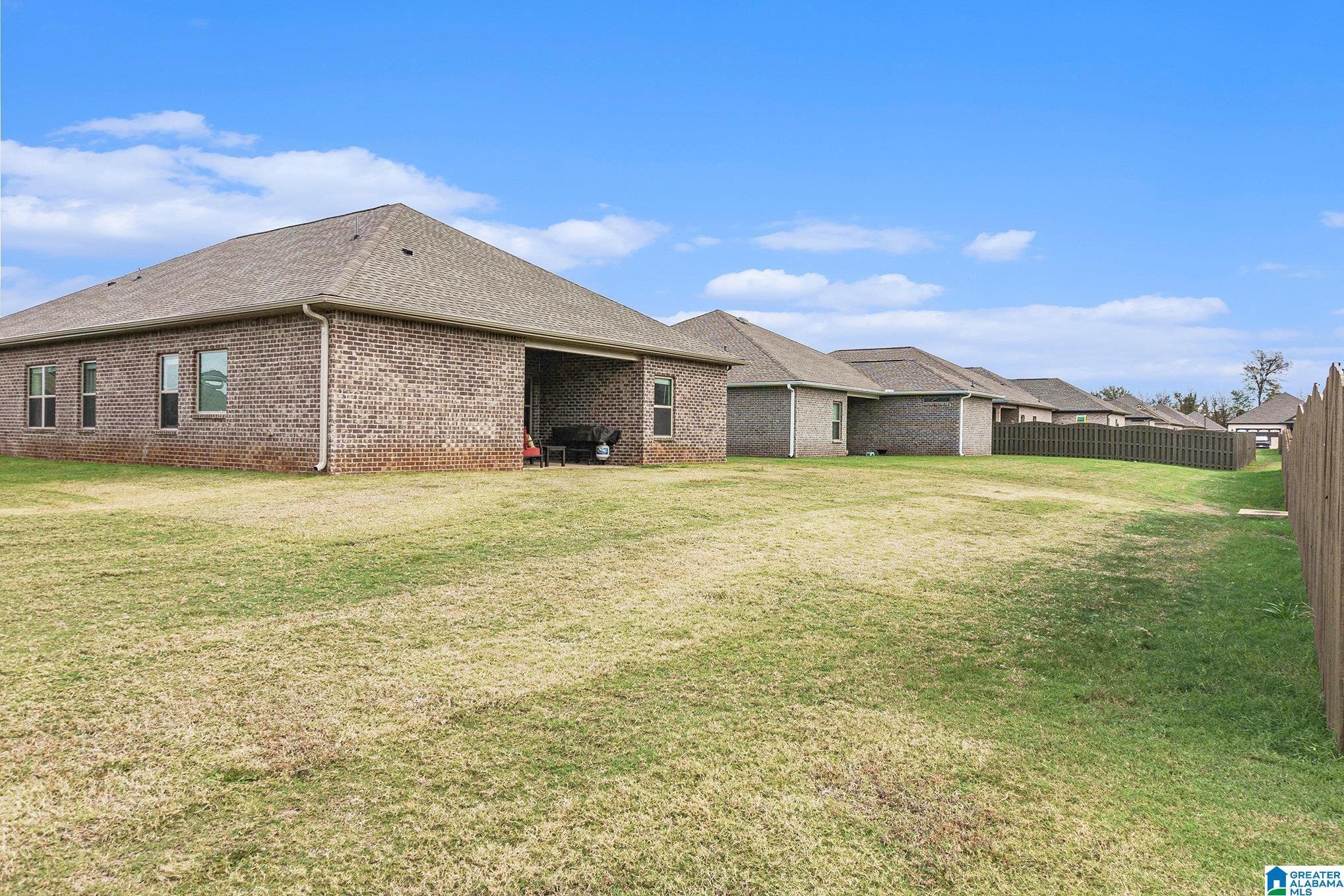 108 Mississippi Street Madison, AL 35756 - Photo 32 of 32