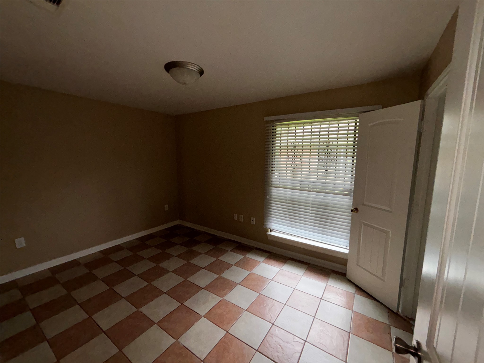 6644 West Fuqua Street Houston, TX 77489 - Photo 3 of 12