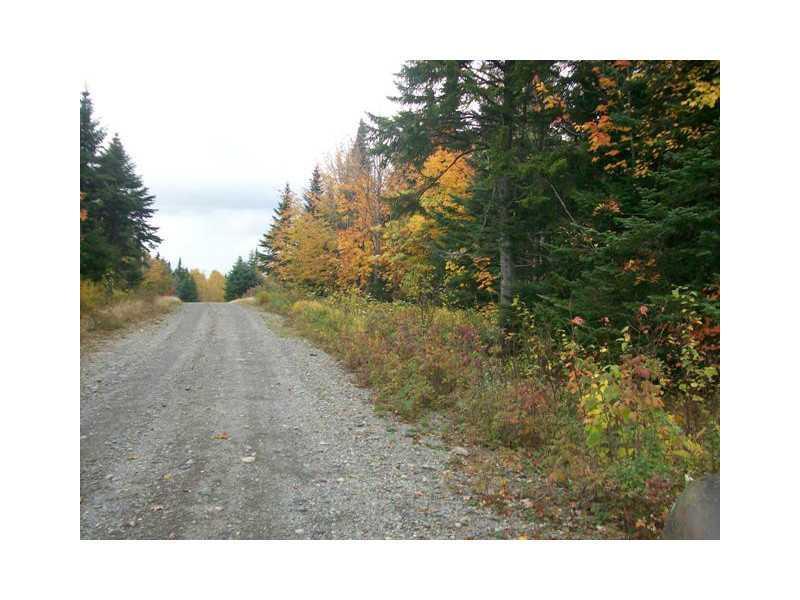 17 Dorset Road Rangeley, ME 04970 - Photo 3 of 16 Easy year round access for boating,...