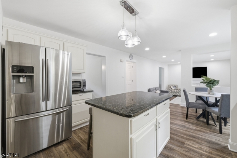 34 Olive Road Sparta, NJ 07871 - Photo 16 of 39
