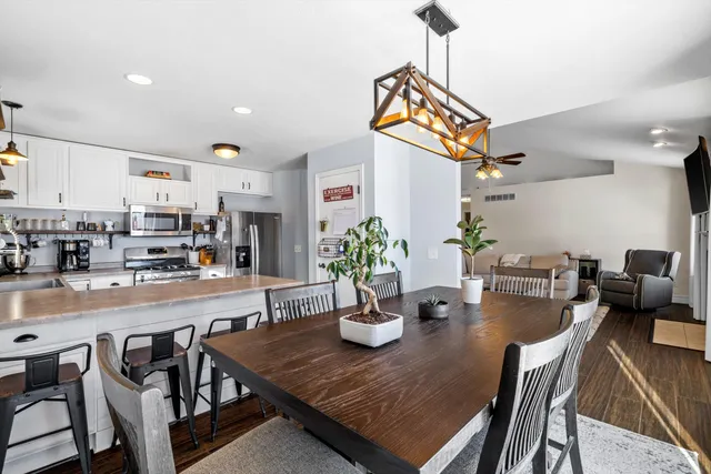 $439,000 | 242 Cotton Grass Lane, Walworth, WI 53184