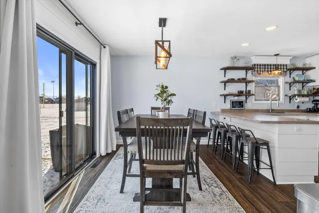 $439,000 | 242 Cotton Grass Lane, Walworth, WI 53184