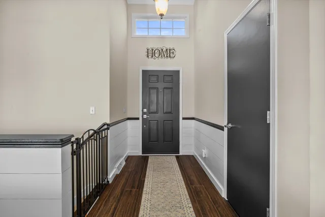 $439,000 | 242 Cotton Grass Lane, Walworth, WI 53184