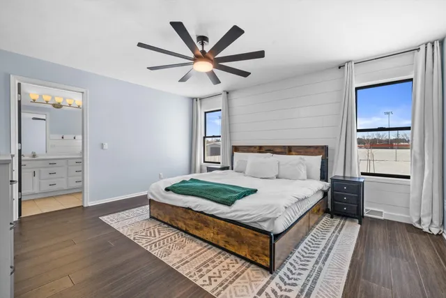 $439,000 | 242 Cotton Grass Lane, Walworth, WI 53184