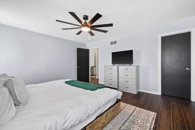 $439,000 | 242 Cotton Grass Lane, Walworth, WI 53184