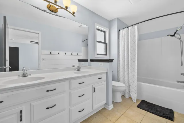 $439,000 | 242 Cotton Grass Lane, Walworth, WI 53184