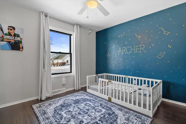 $439,000 | 242 Cotton Grass Lane, Walworth, WI 53184