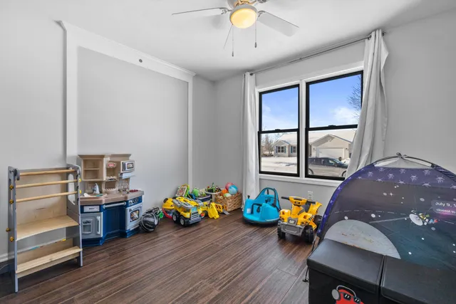 $439,000 | 242 Cotton Grass Lane, Walworth, WI 53184