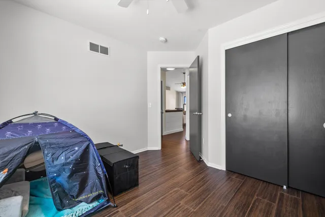 $439,000 | 242 Cotton Grass Lane, Walworth, WI 53184