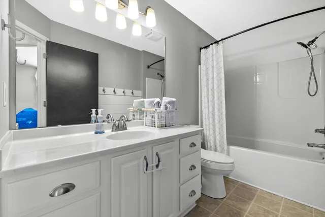 $439,000 | 242 Cotton Grass Lane, Walworth, WI 53184