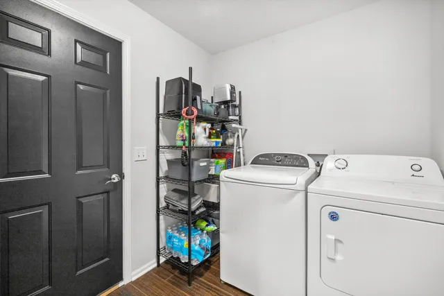 $439,000 | 242 Cotton Grass Lane, Walworth, WI 53184