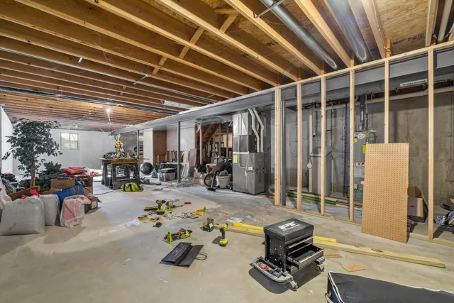 $439,000 | 242 Cotton Grass Lane, Walworth, WI 53184