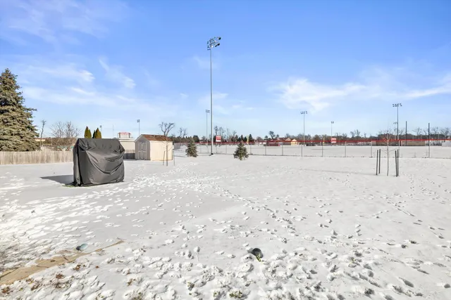 $439,000 | 242 Cotton Grass Lane, Walworth, WI 53184