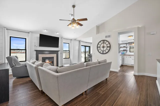 $439,000 | 242 Cotton Grass Lane, Walworth, WI 53184