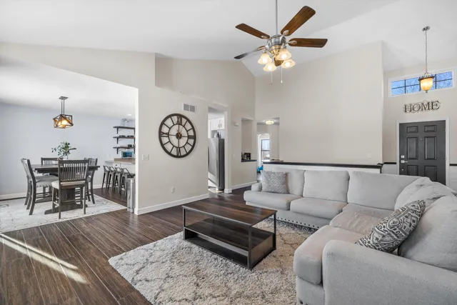 $439,000 | 242 Cotton Grass Lane, Walworth, WI 53184