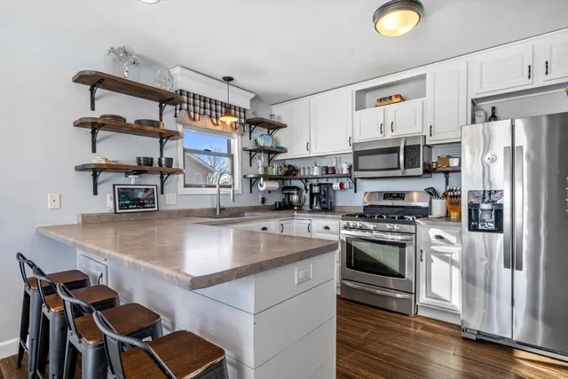 $439,000 | 242 Cotton Grass Lane, Walworth, WI 53184