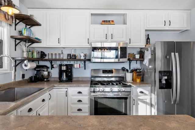 $439,000 | 242 Cotton Grass Lane, Walworth, WI 53184