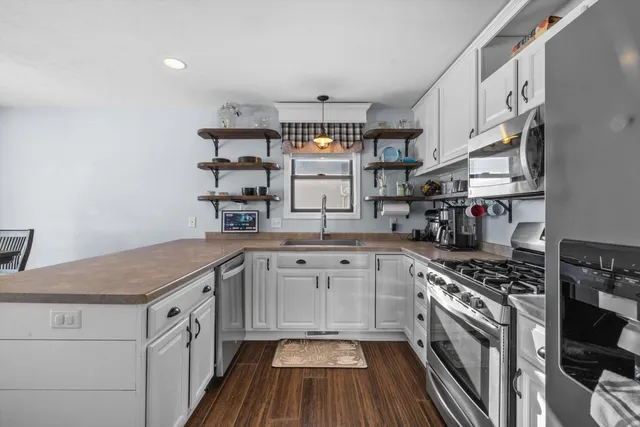 $439,000 | 242 Cotton Grass Lane, Walworth, WI 53184