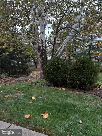 $239,900 | 150 Laurel Court, Wyomissing, PA 19610