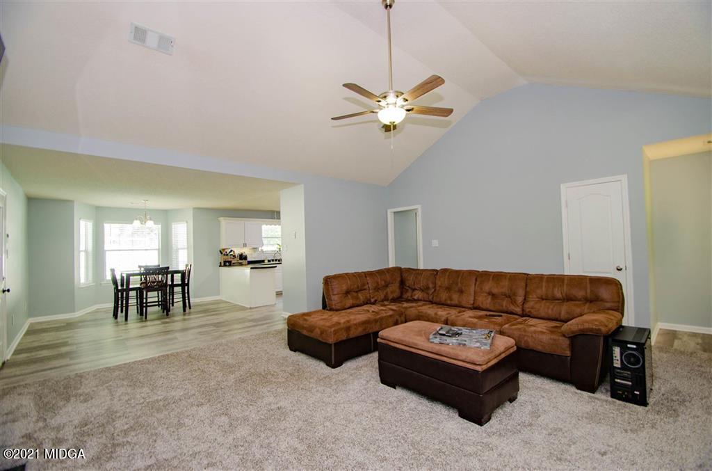 100 Mossy Lake Road Perry, GA 31069 - Photo 12 of 49 213521-11