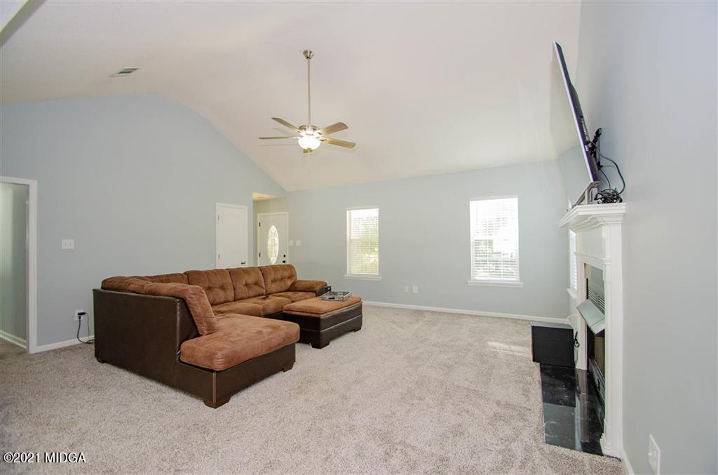 100 Mossy Lake Road Perry, GA 31069 - Photo 13 of 49 213521-12