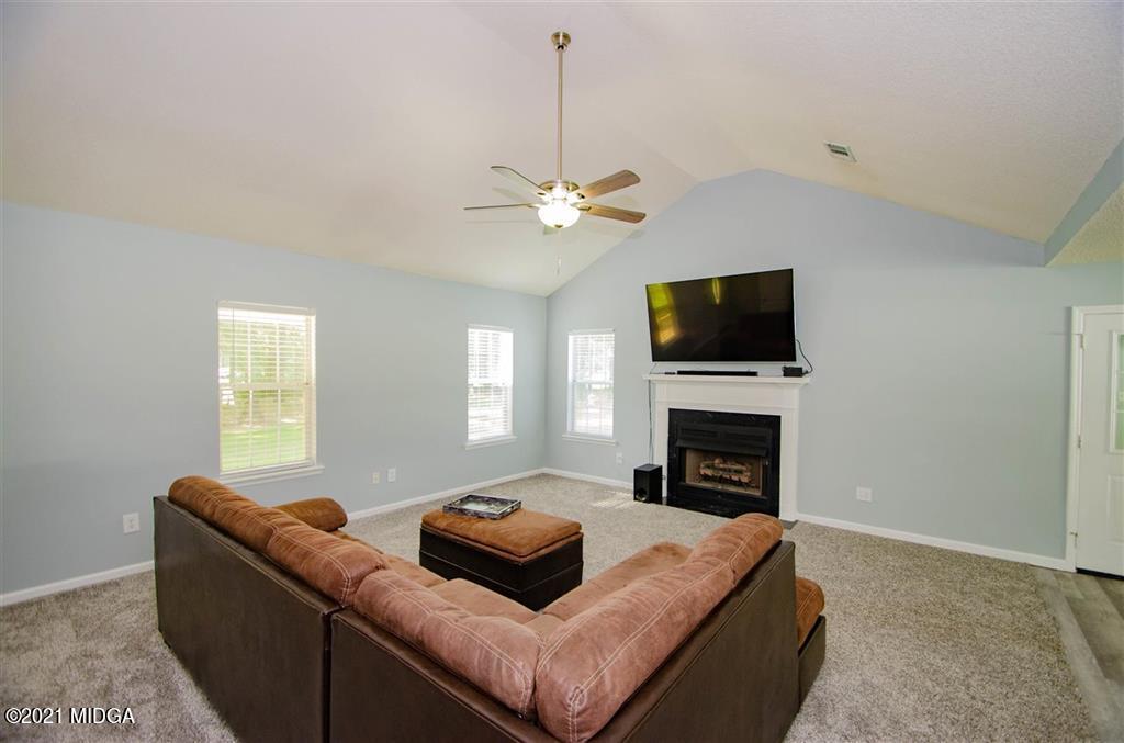 100 Mossy Lake Road Perry, GA 31069 - Photo 14 of 49 213521-13