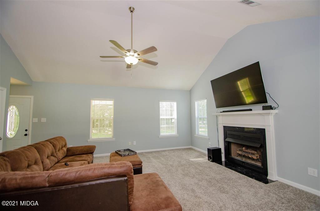 100 Mossy Lake Road Perry, GA 31069 - Photo 15 of 49 213521-14