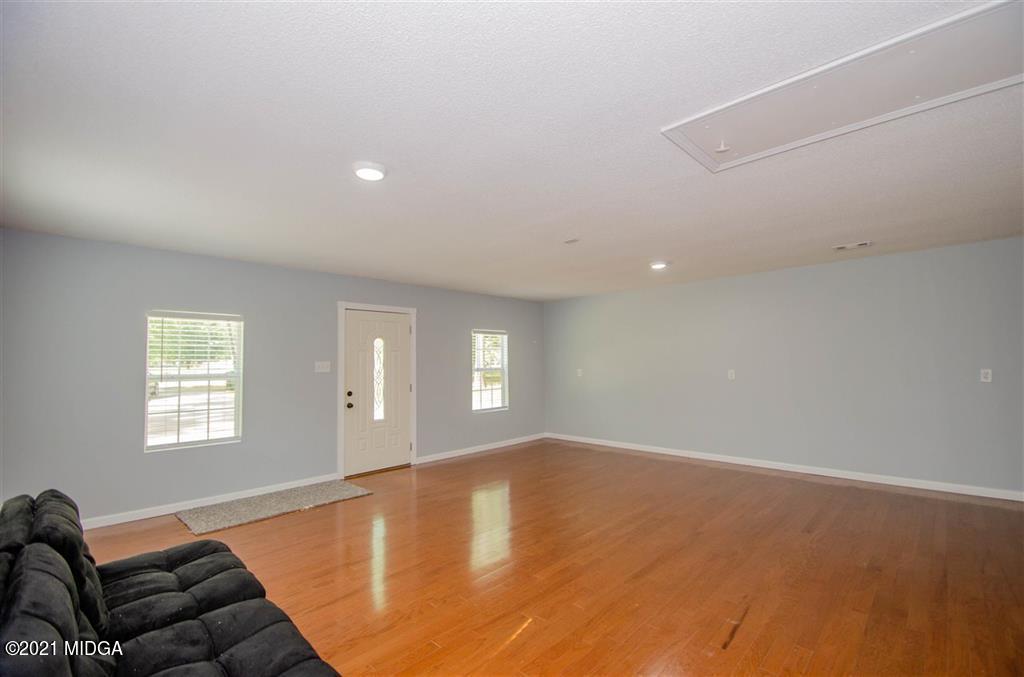 100 Mossy Lake Road Perry, GA 31069 - Photo 17 of 49 213521-17