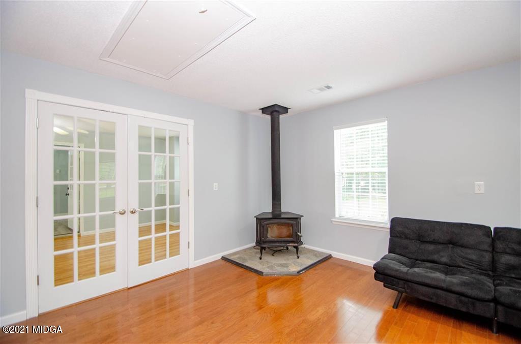 100 Mossy Lake Road Perry, GA 31069 - Photo 19 of 49 213521-19