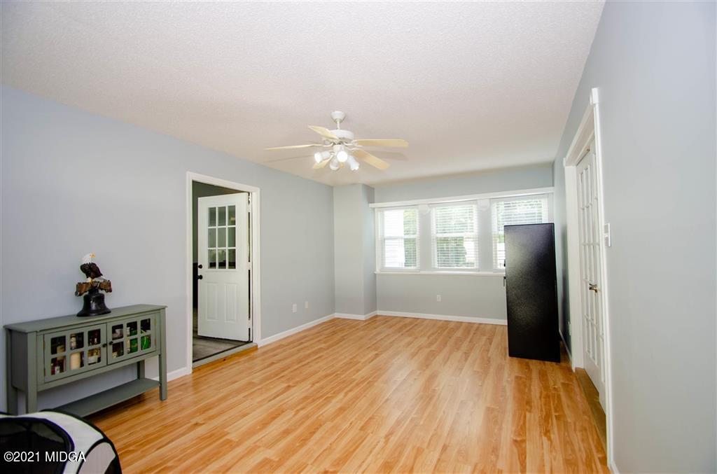 100 Mossy Lake Road Perry, GA 31069 - Photo 20 of 49 213521-20