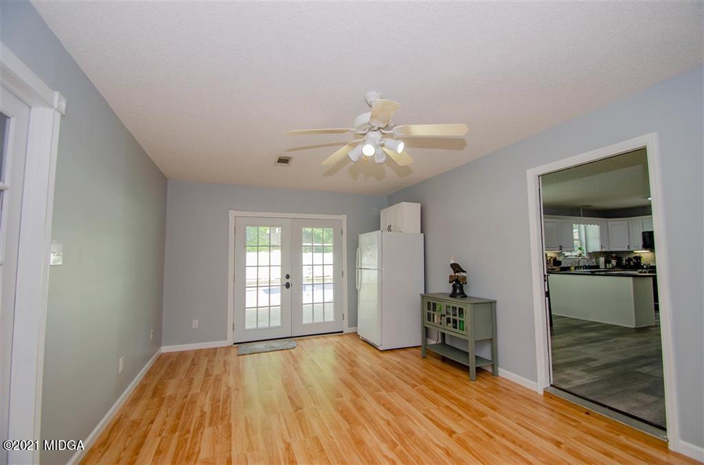 100 Mossy Lake Road Perry, GA 31069 - Photo 21 of 49 213521-21