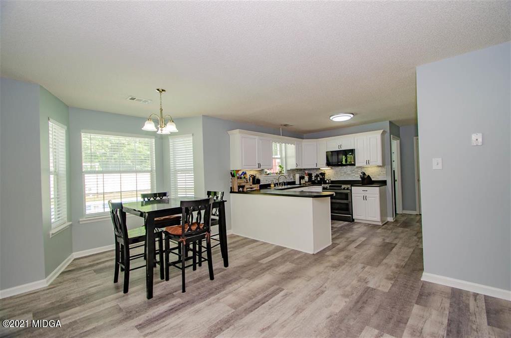 100 Mossy Lake Road Perry, GA 31069 - Photo 22 of 49 213521-28