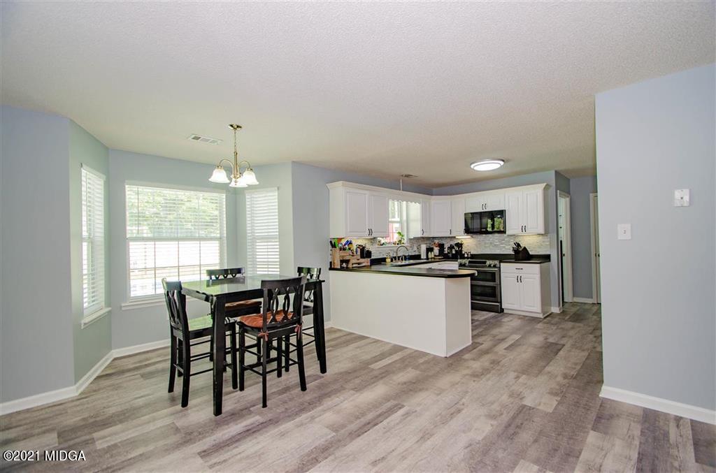 100 Mossy Lake Road Perry, GA 31069 - Photo 23 of 49 213521-29