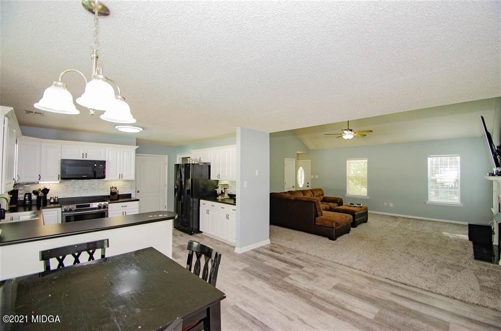 100 Mossy Lake Road Perry, GA 31069 - Photo 24 of 49 213521-30
