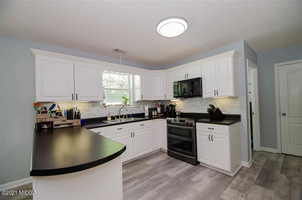 100 Mossy Lake Road Perry, GA 31069 - Photo 25 of 49 213521-31