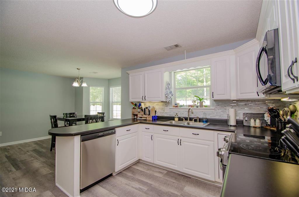 100 Mossy Lake Road Perry, GA 31069 - Photo 26 of 49 213521-32