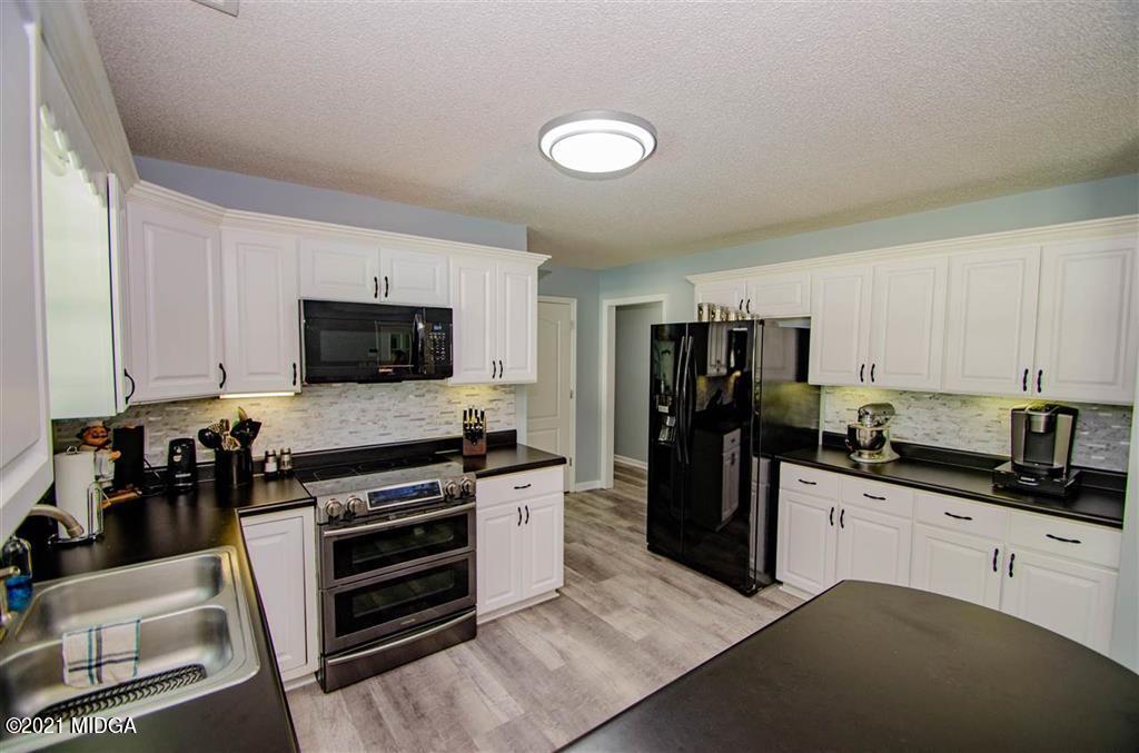 100 Mossy Lake Road Perry, GA 31069 - Photo 27 of 49 213521-33