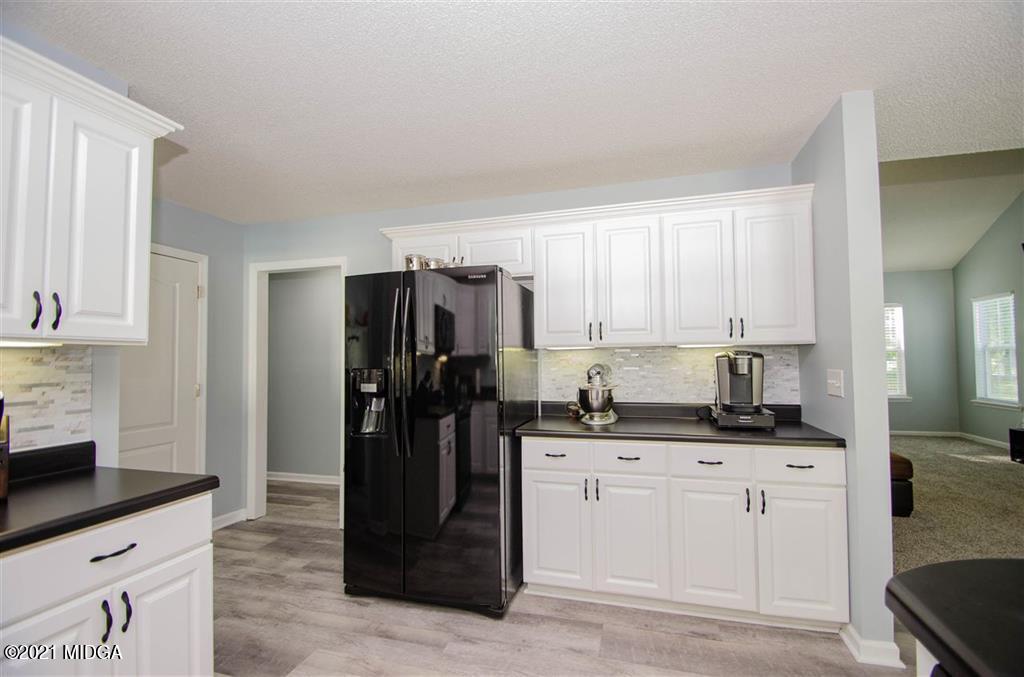100 Mossy Lake Road Perry, GA 31069 - Photo 28 of 49 213521-34
