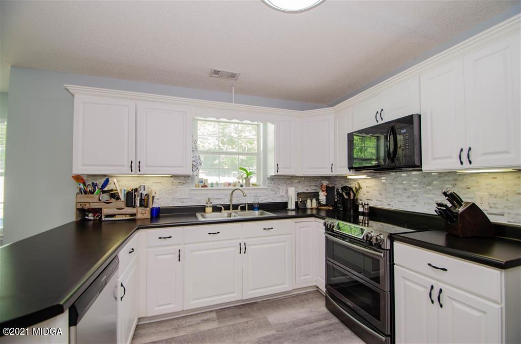 100 Mossy Lake Road Perry, GA 31069 - Photo 29 of 49 213521-35