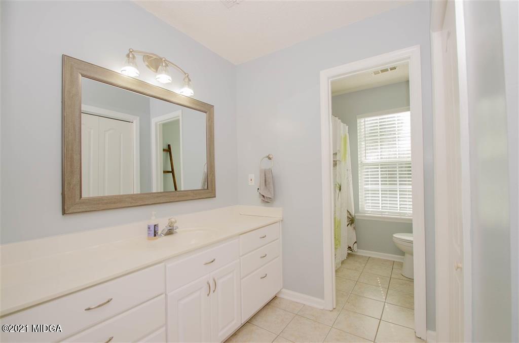 100 Mossy Lake Road Perry, GA 31069 - Photo 33 of 49 213521-39