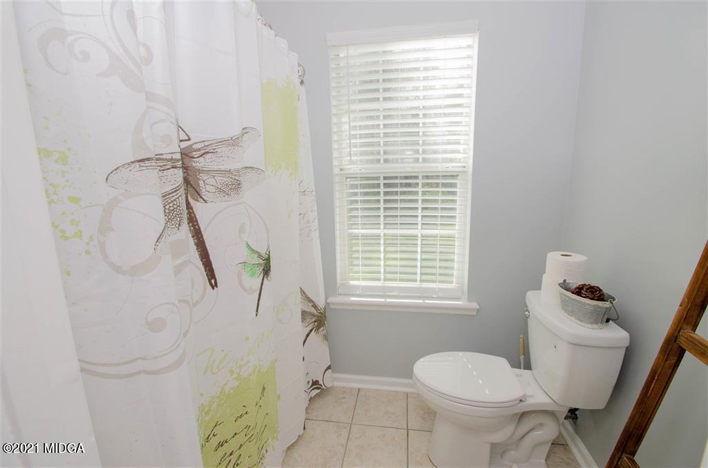 100 Mossy Lake Road Perry, GA 31069 - Photo 34 of 49 213521-40