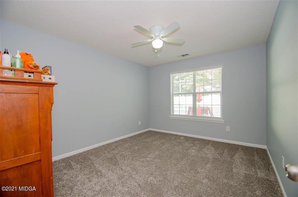 100 Mossy Lake Road Perry, GA 31069 - Photo 36 of 49 213521-42