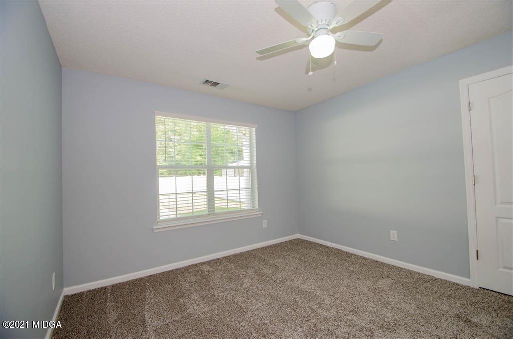 100 Mossy Lake Road Perry, GA 31069 - Photo 37 of 49 213521-43