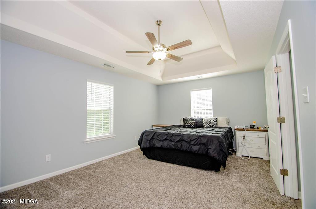 100 Mossy Lake Road Perry, GA 31069 - Photo 39 of 49 213521-45
