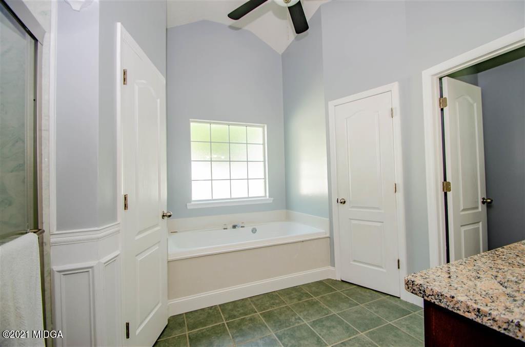 100 Mossy Lake Road Perry, GA 31069 - Photo 40 of 49 213521-46