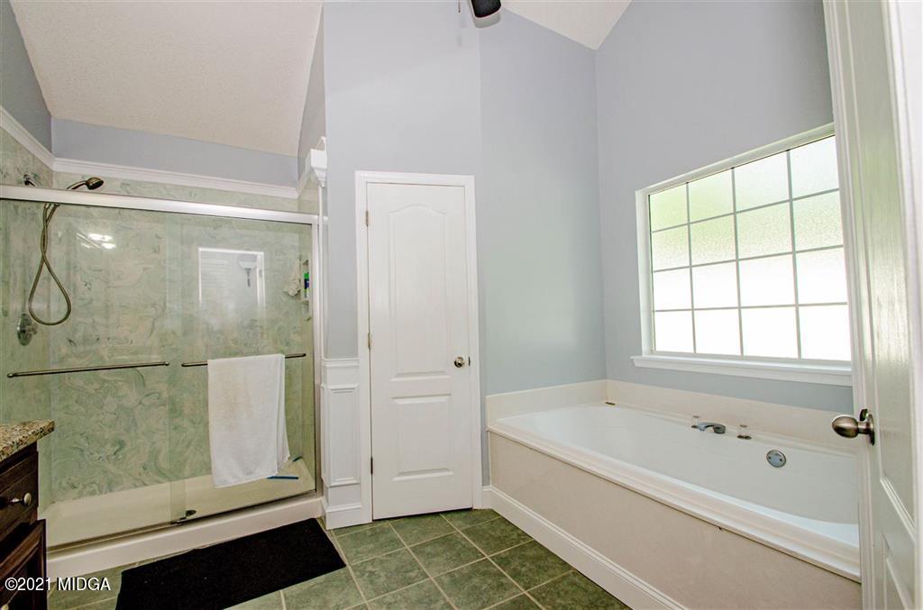 100 Mossy Lake Road Perry, GA 31069 - Photo 41 of 49 213521-47