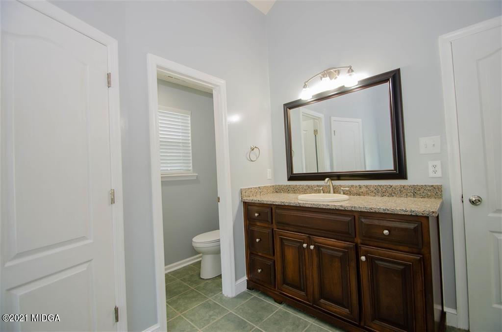 100 Mossy Lake Road Perry, GA 31069 - Photo 42 of 49 213521-48